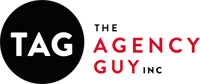 The Agency Guy