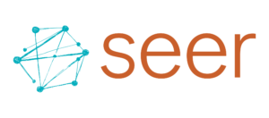 Seer_Logo_1080x475-01